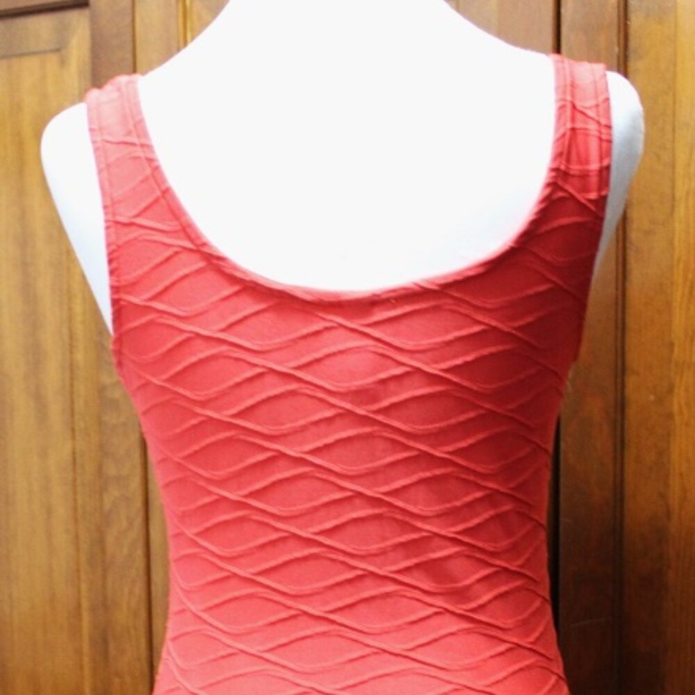 Dress - Picture 3 of 5